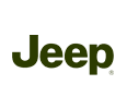 Jeep in Huntington, WV
